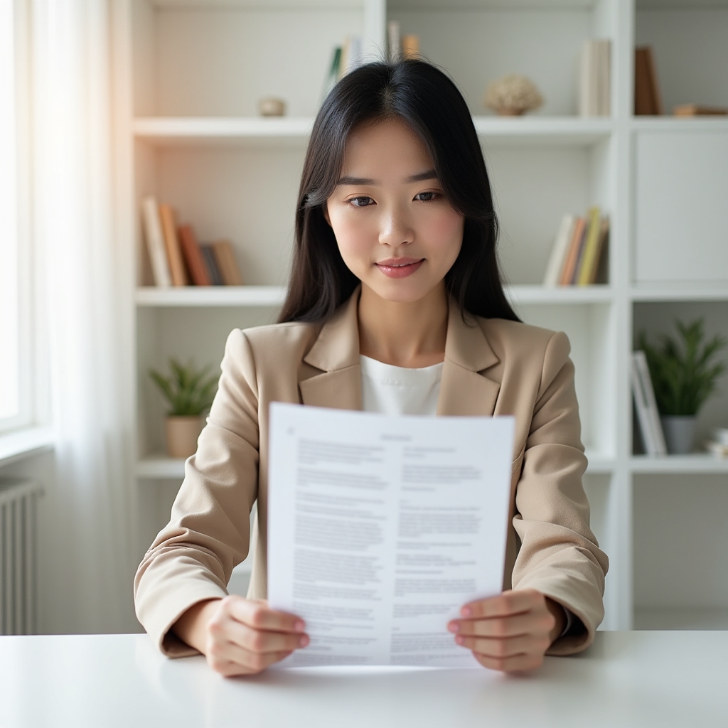 Sessione di introduzione alla routine settimanale di osservazione finanziaria